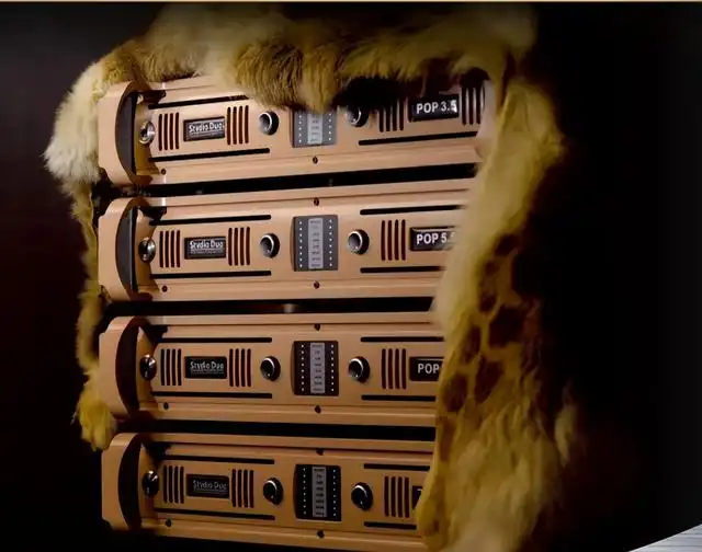 功放设备常见问题维修处理方法_功放整机不工作电源电路检查_安桥功放电容817修理