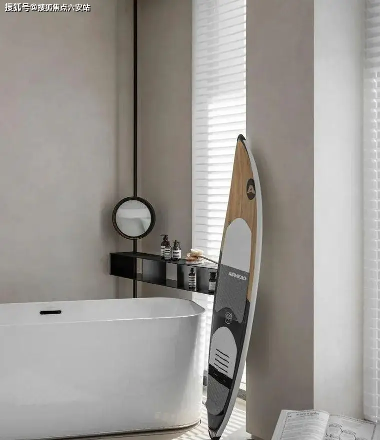 杭州西溪湿地新江南院落_杭州西溪芯南郡涵云轩新中式合院_西溪郡房子怎么样