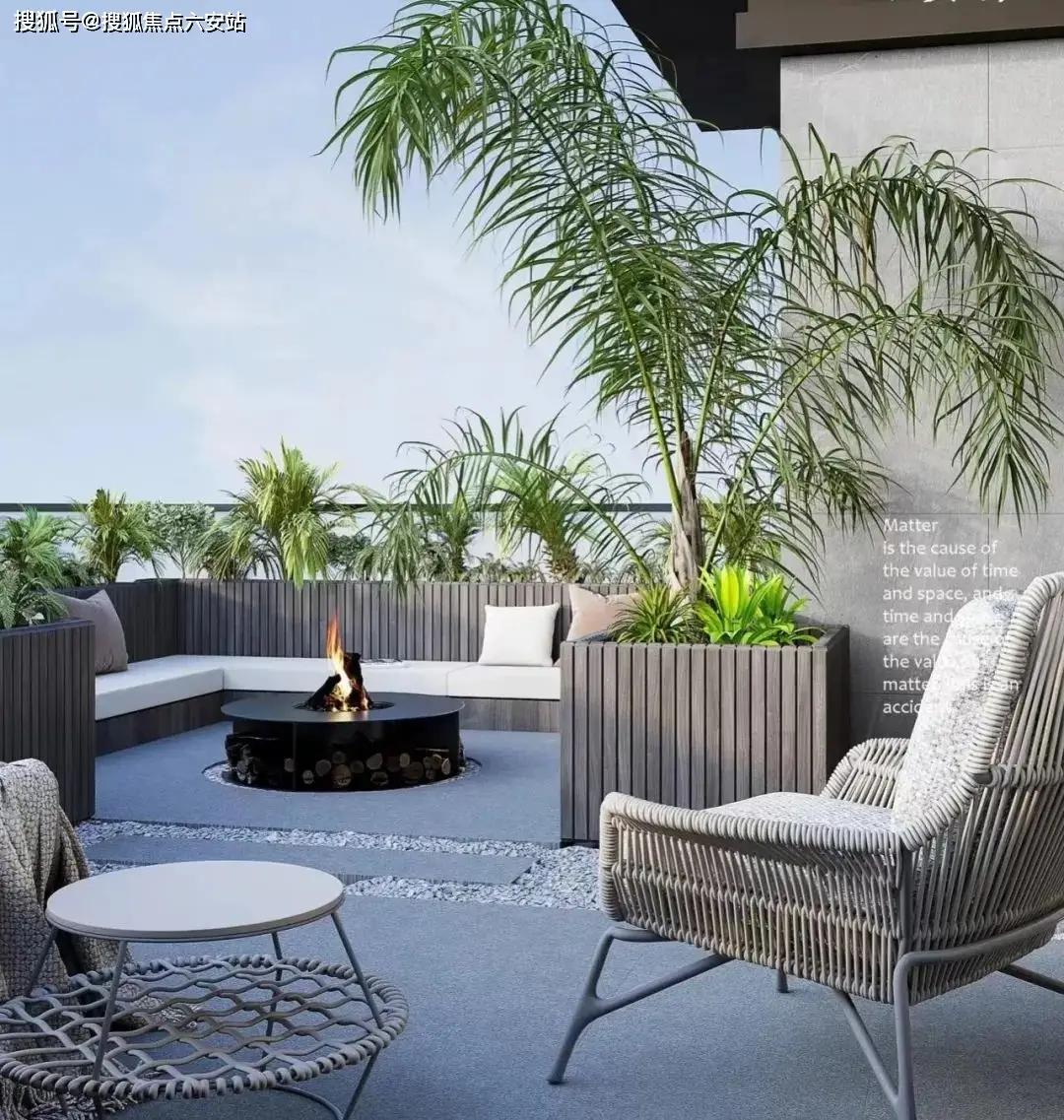 西溪郡房子怎么样_杭州西溪芯南郡涵云轩新中式合院_杭州西溪湿地新江南院落