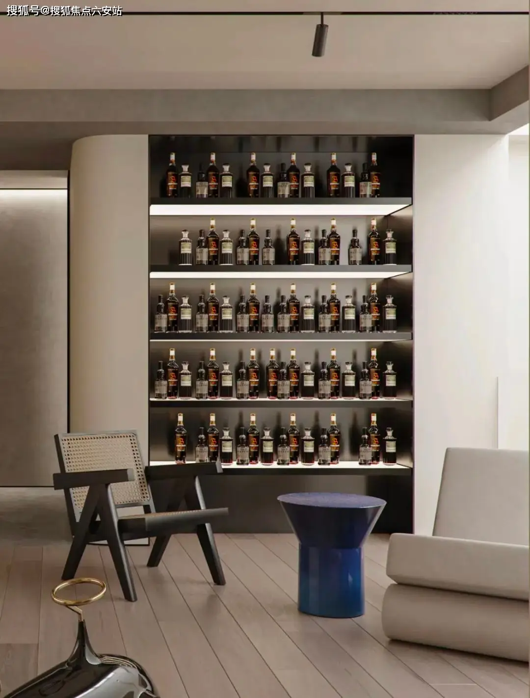 西溪郡房子怎么样_杭州西溪湿地新江南院落_杭州西溪芯南郡涵云轩新中式合院