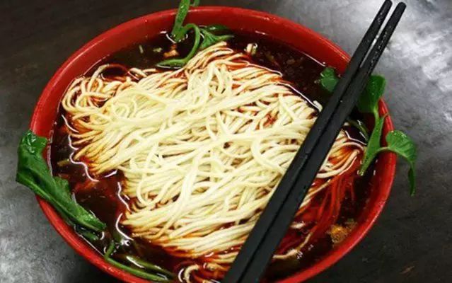 重庆磁器口特色小吃_磁器口美食推荐_重庆磁器口美食照片