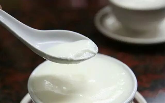 磁器口美食推荐_重庆磁器口特色小吃_重庆磁器口美食照片