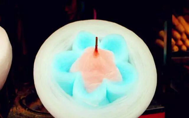 重庆磁器口特色小吃_磁器口美食推荐_重庆磁器口美食照片