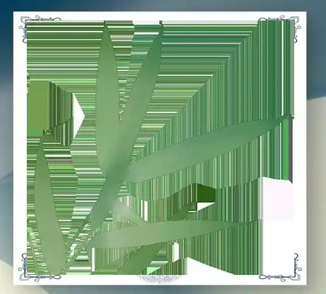 磁器口毛血旺特色餐厅_码头会豆汤毛血旺推荐_重庆磁器口美食照片