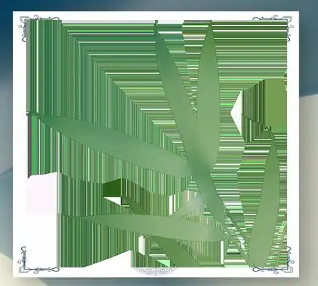 码头会豆汤毛血旺推荐_重庆磁器口美食照片_磁器口毛血旺特色餐厅