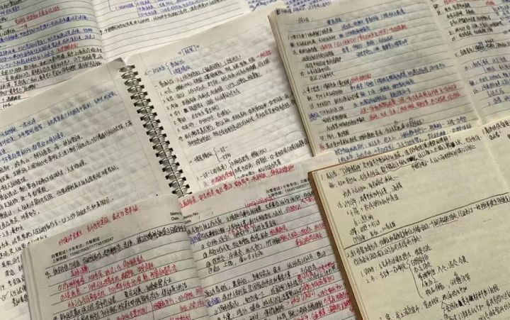 考驾照费用新规定2025_大三如何备考公务员_考公攻略