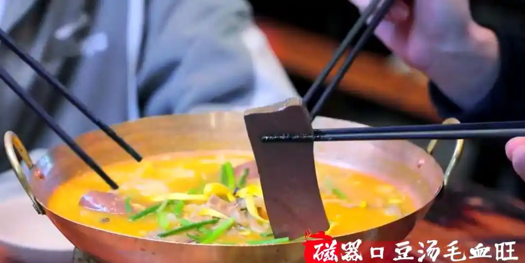 重庆磁器口美食照片_歌乐山辣子鸡特色介绍_沙坪坝美食攻略