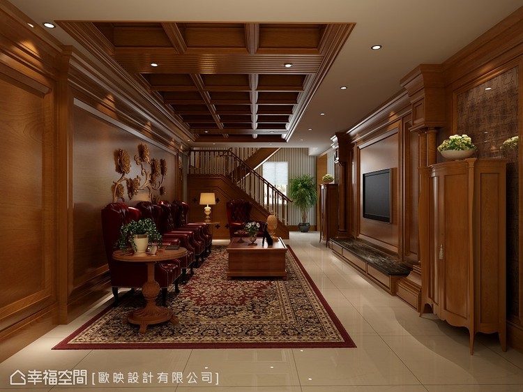 恒源祥家纺怎么样 恒源祥家纺四大优势