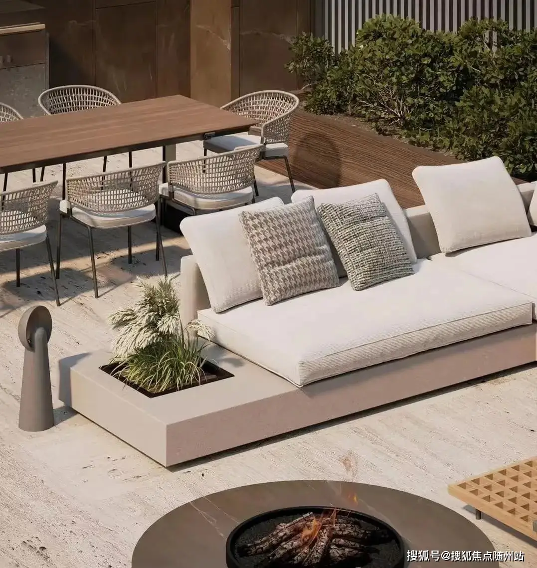 杭州西溪湿地高端院落_西溪郡房子怎么样_杭州西溪板块江南院落