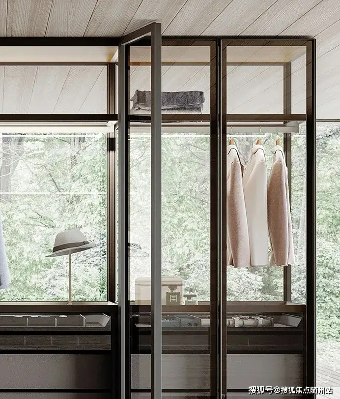 西溪郡房子怎么样_杭州西溪板块江南院落_杭州西溪湿地高端院落