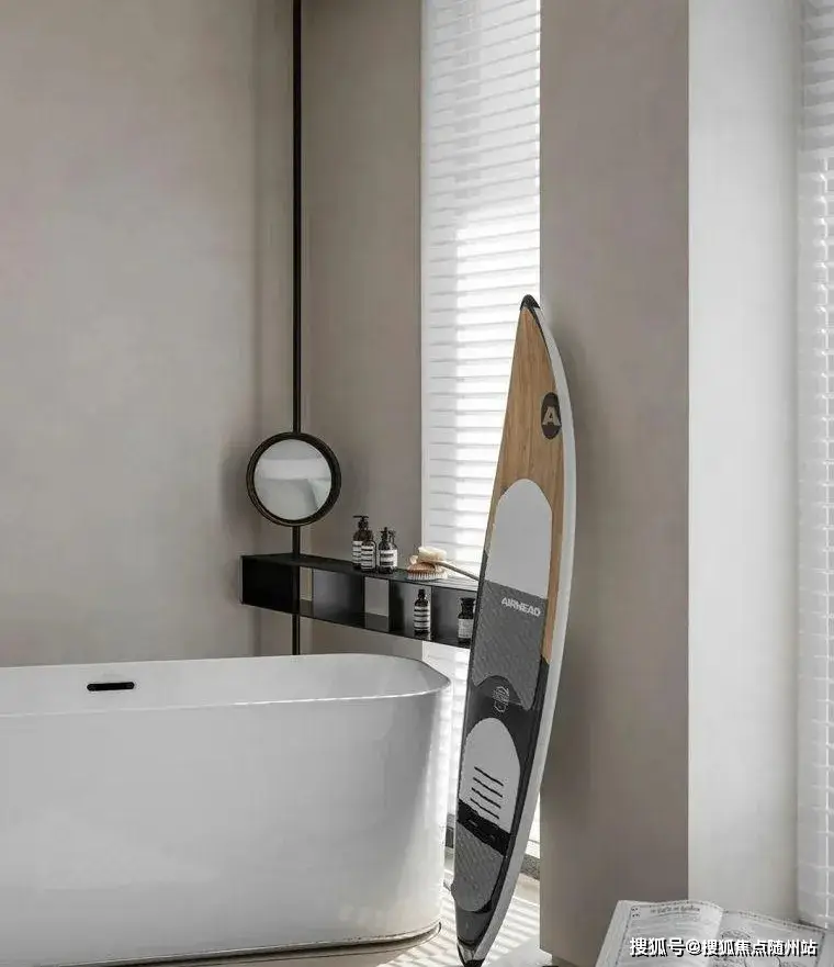 杭州西溪板块江南院落_西溪郡房子怎么样_杭州西溪湿地高端院落