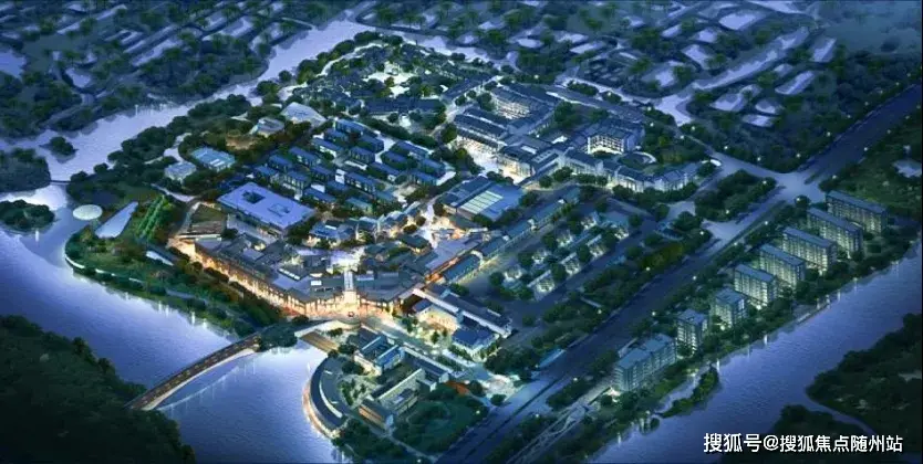 西溪郡房子怎么样_杭州西溪板块江南院落_杭州西溪湿地高端院落
