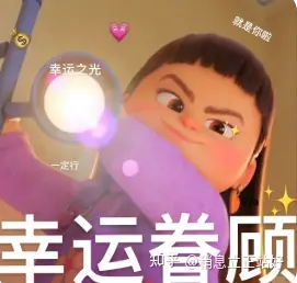 公务员考试备考资料领取_考公经验分享_考驾照费用新规定2025