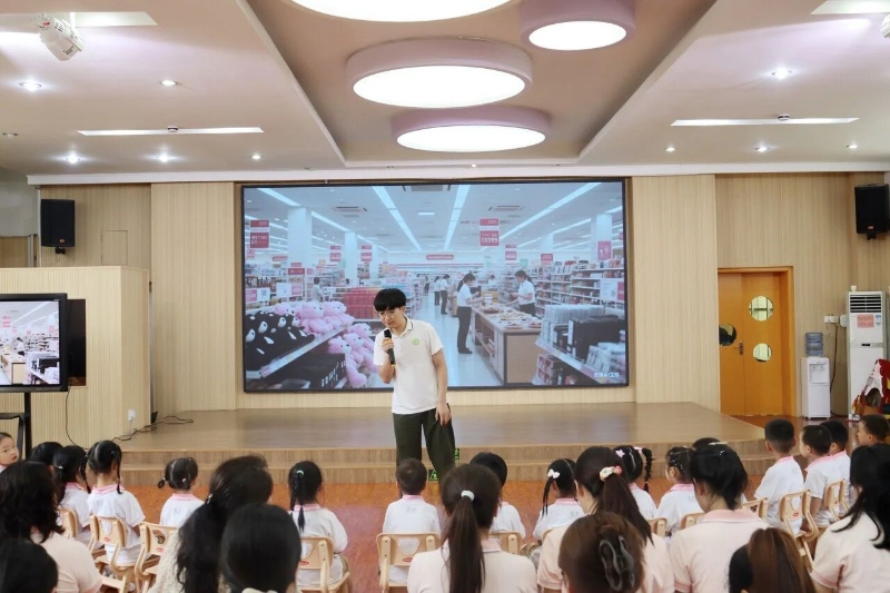 西安民办幼儿园保教费减免标准_西安公办幼儿园免保教费政策_西安私立小学学费