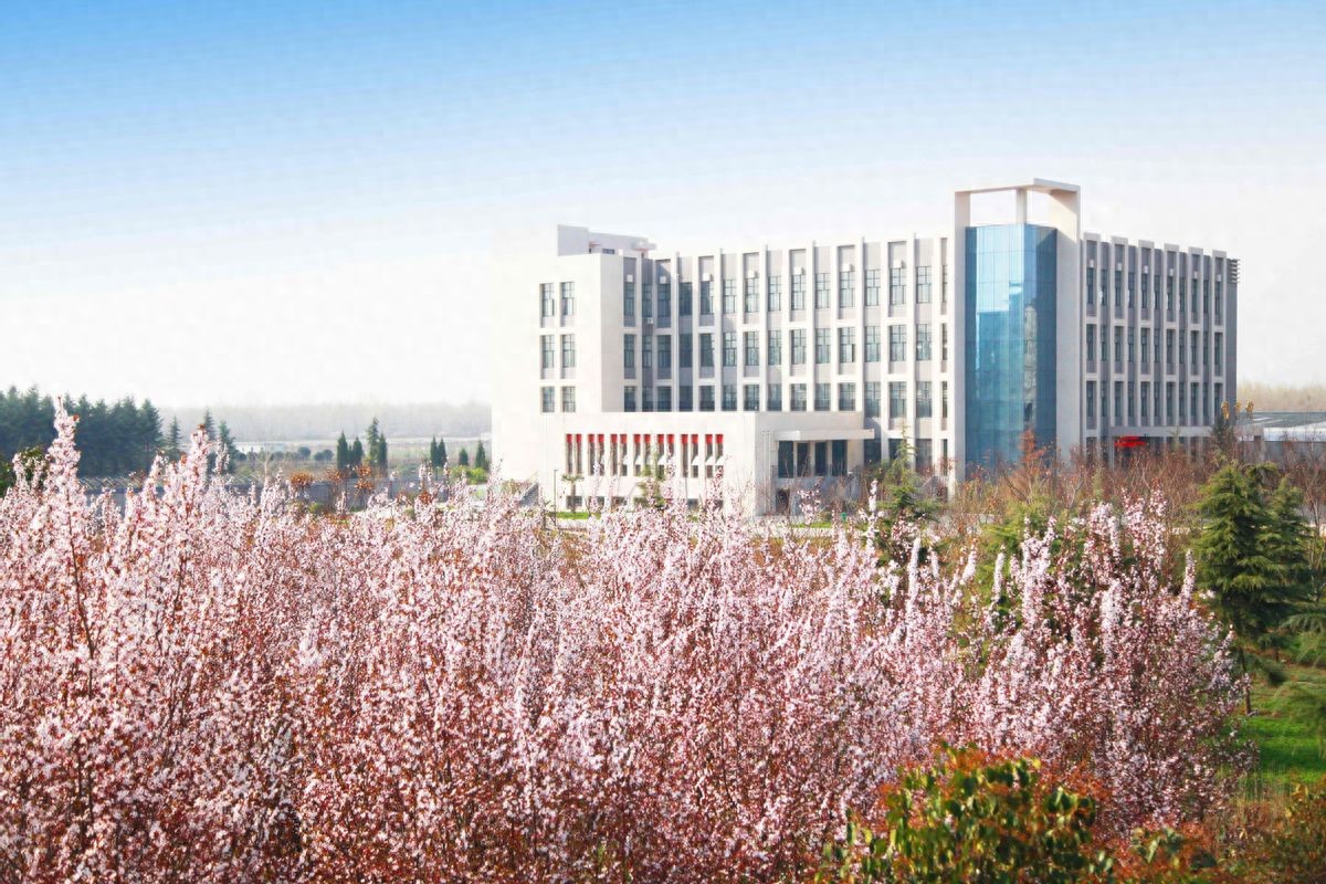 西安私立小学学费_西安科技大学高新学院学费_西安科技大学高新学院教学质量