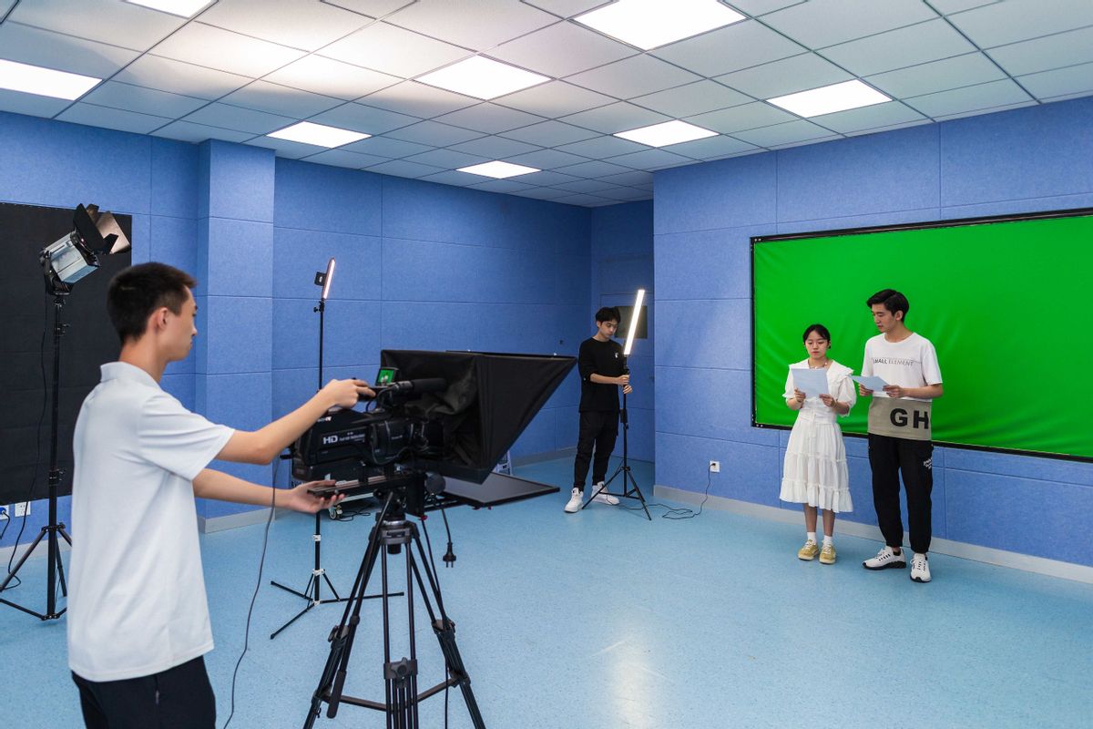 西安科技大学高新学院教学质量_西安私立小学学费_西安科技大学高新学院学费