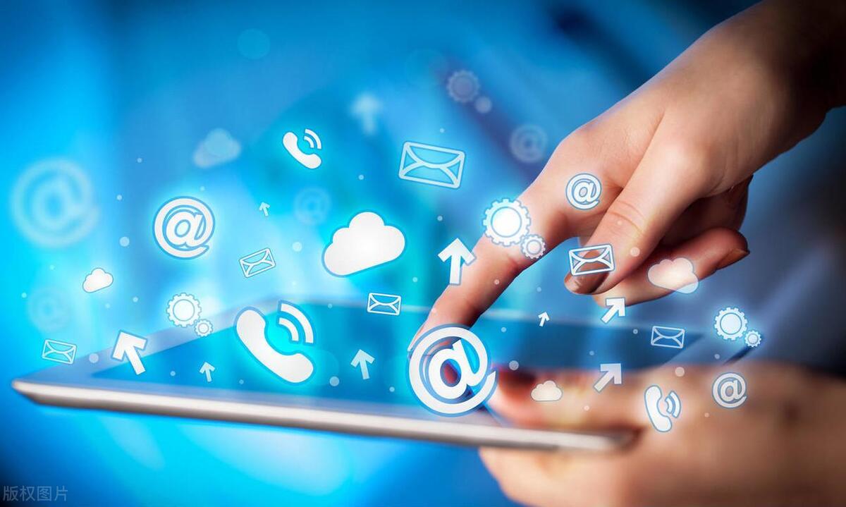 装修平台接单_家装建材网上商城排名_网上找装修活的渠道