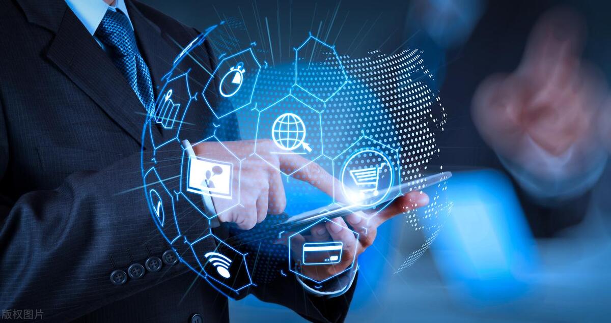 装修平台接单_家装建材网上商城排名_网上找装修活的渠道