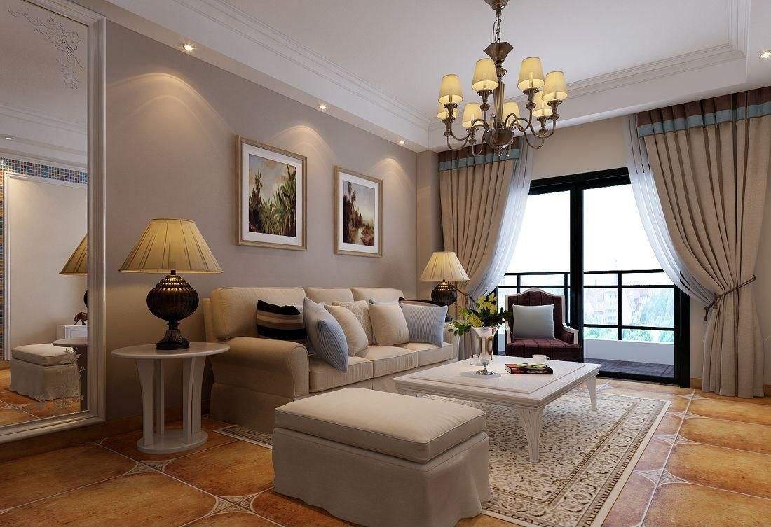 120平米装修材料清单_120平房屋装修预算清单_120平房屋装修预算清单