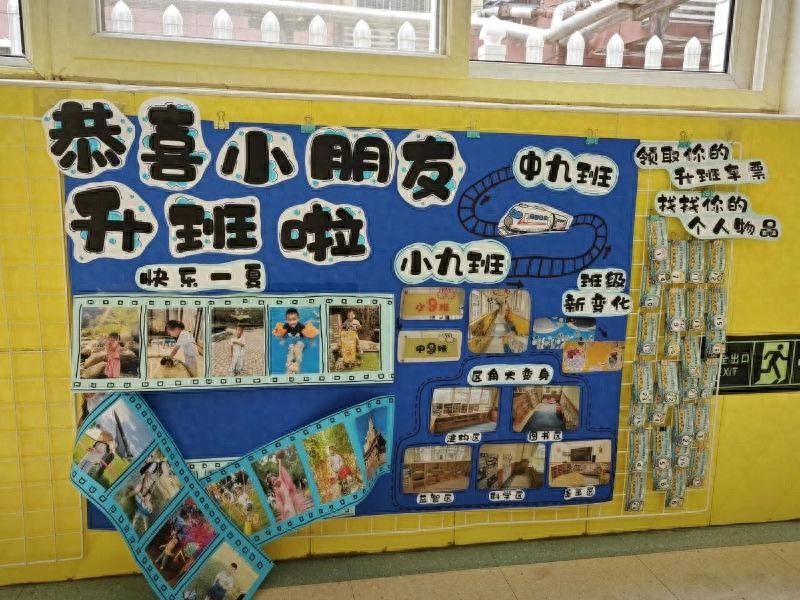 西安公办幼儿园免保教费政策_西安民办幼儿园保教费减免标准_西安私立小学学费