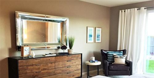 120平房屋装修预算清单_120平米装修10万够吗 中低档次装修费用构成 120平米房屋装修预算分析