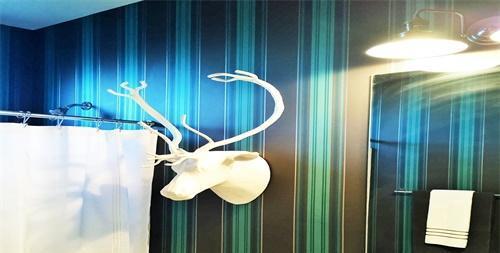 120平米装修10万够吗 中低档次装修费用构成 120平米房屋装修预算分析_120平房屋装修预算清单