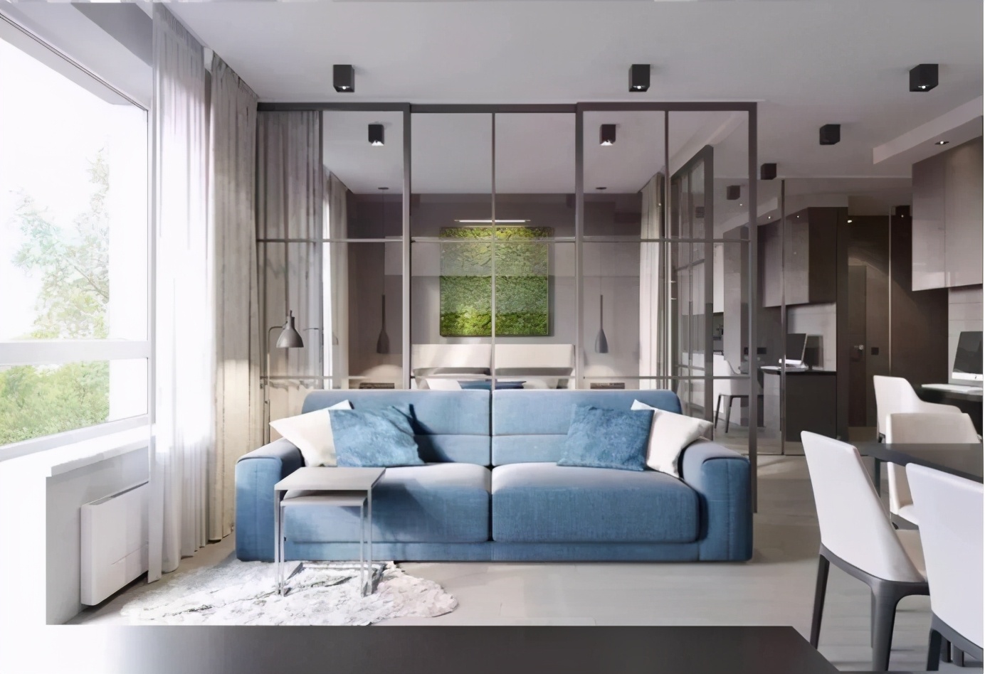 网购建材技巧_优质家装建材选购_家装建材网上商城排名