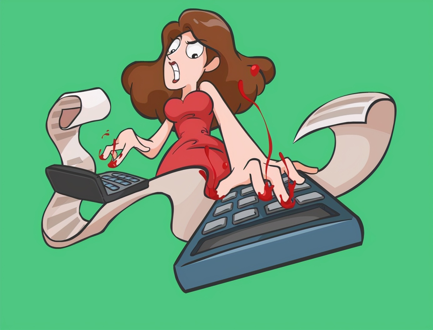 家装建材网上商城排名_网购建材技巧_优质家装建材选购