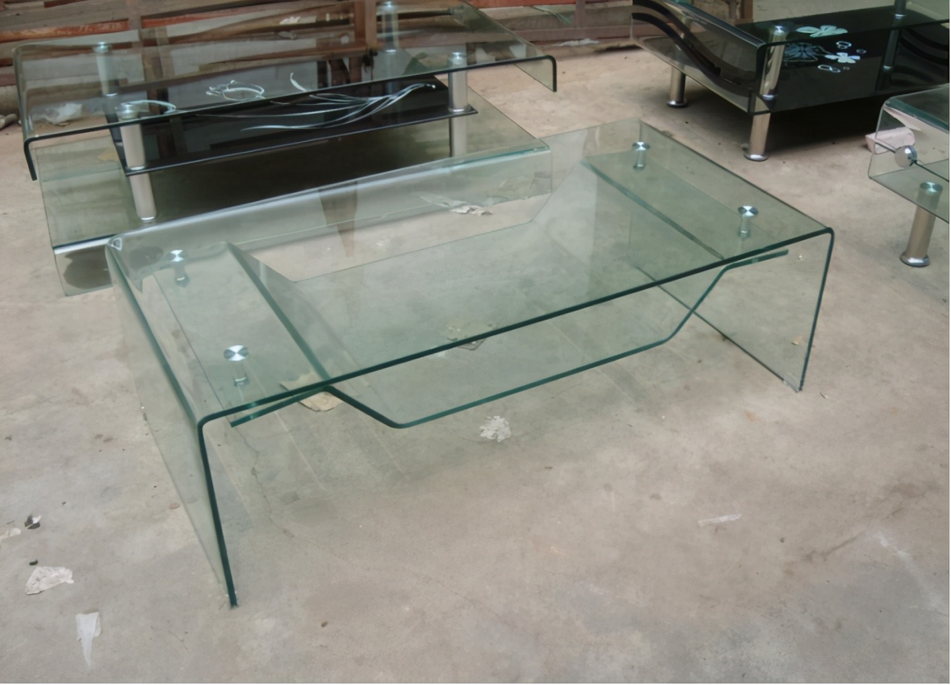 家装建材网上商城排名_优质家装建材选购_网购建材技巧