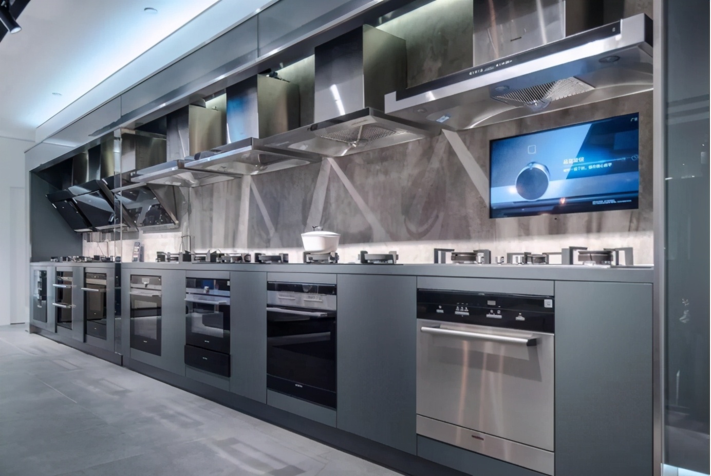 优质家装建材选购_家装建材网上商城排名_网购建材技巧