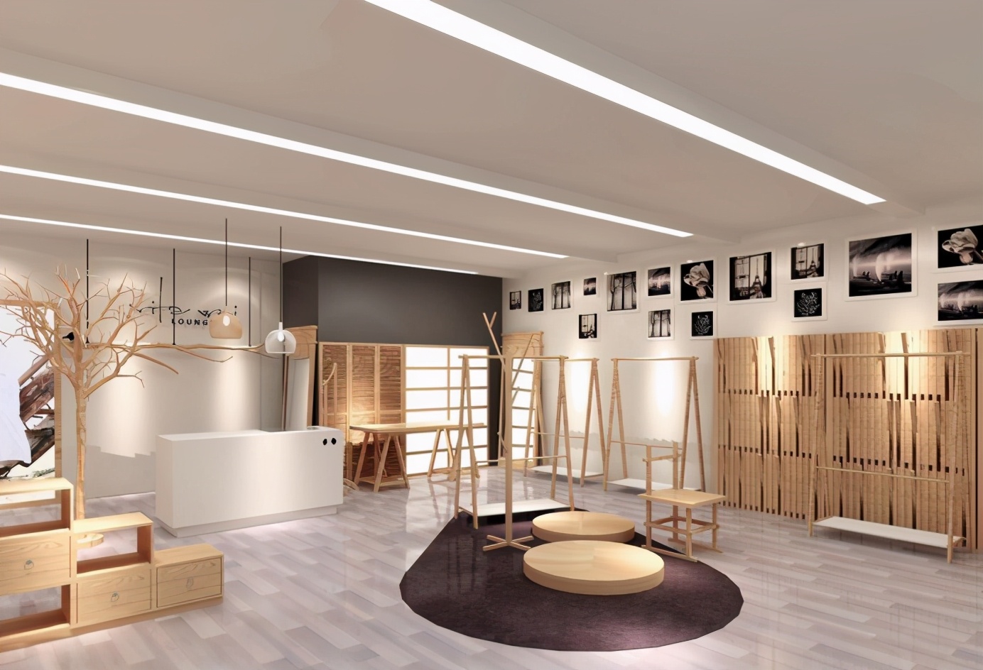 优质家装建材选购_网购建材技巧_家装建材网上商城排名