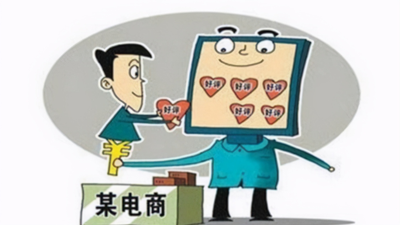 优质家装建材选购_家装建材网上商城排名_网购建材技巧