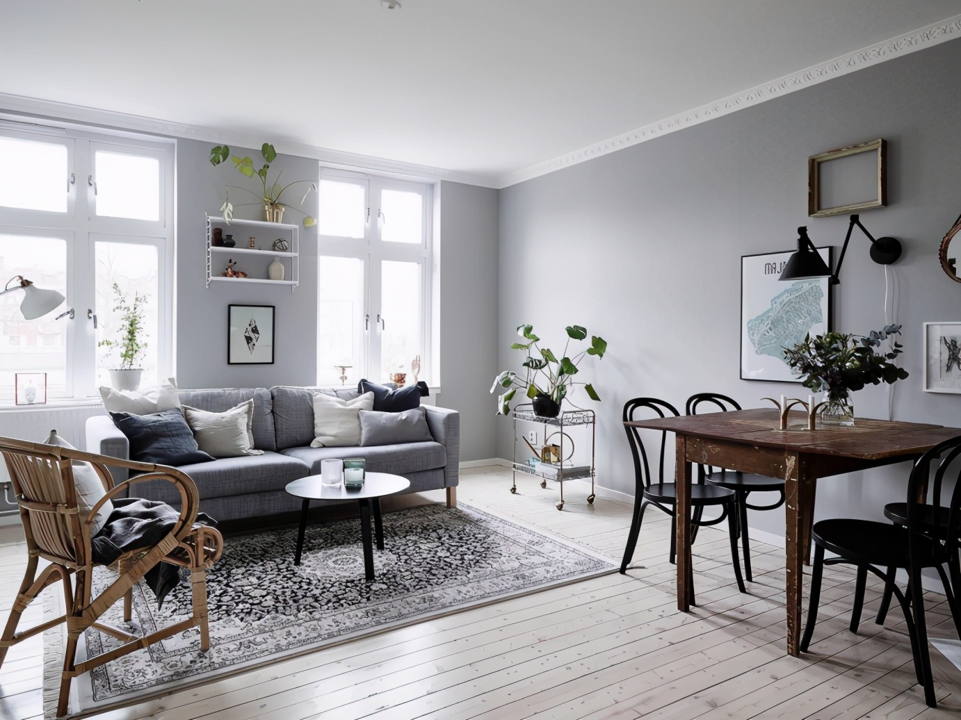 家装建材网上商城排名_网购建材技巧_优质家装建材选购