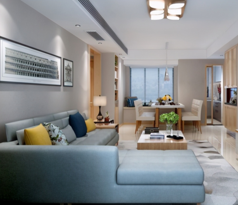 优质家装建材选购_网购建材技巧_家装建材网上商城排名