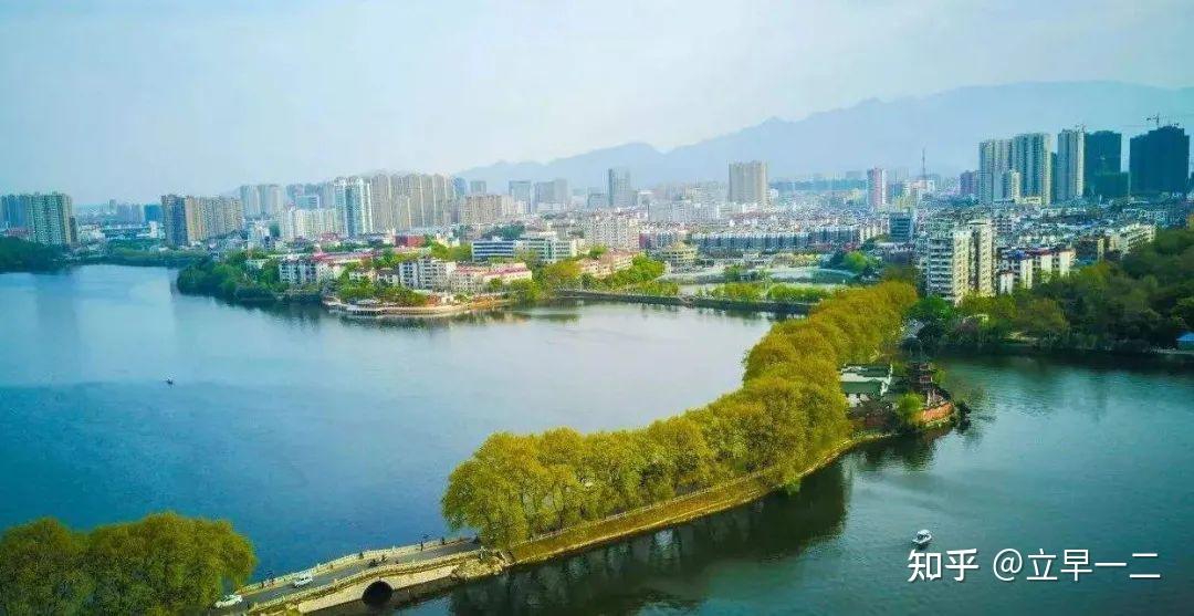 九江历史沿革_九江美食餐厅_九江地理位置