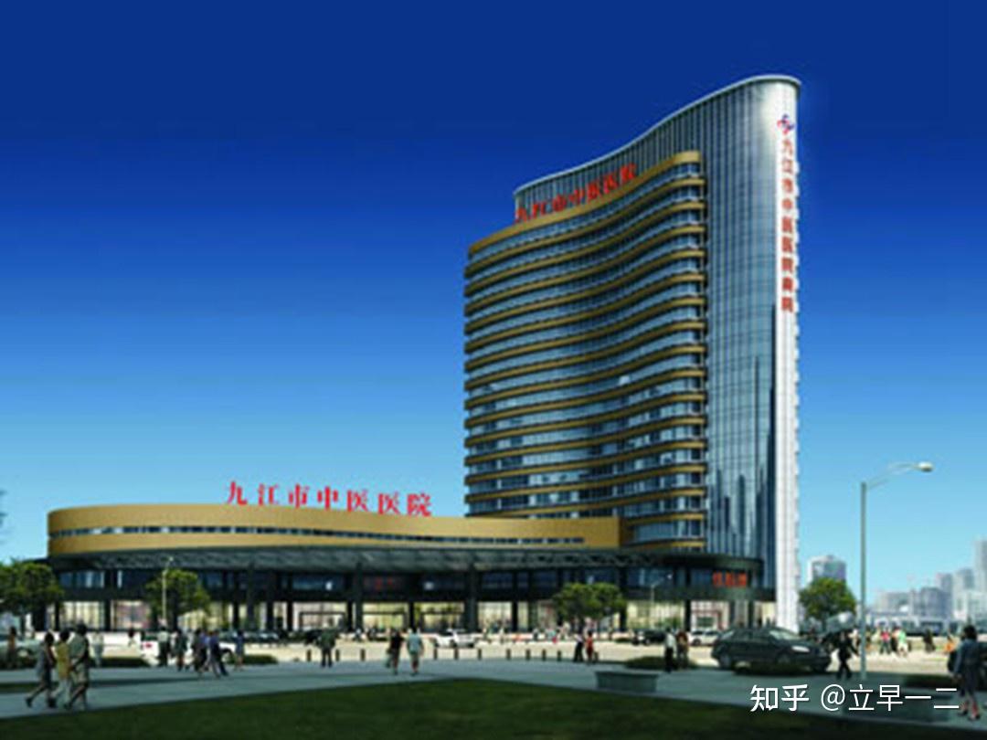 九江美食餐厅_九江地理位置_九江历史沿革