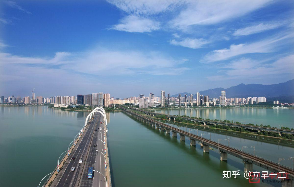 九江美食餐厅_九江历史沿革_九江地理位置