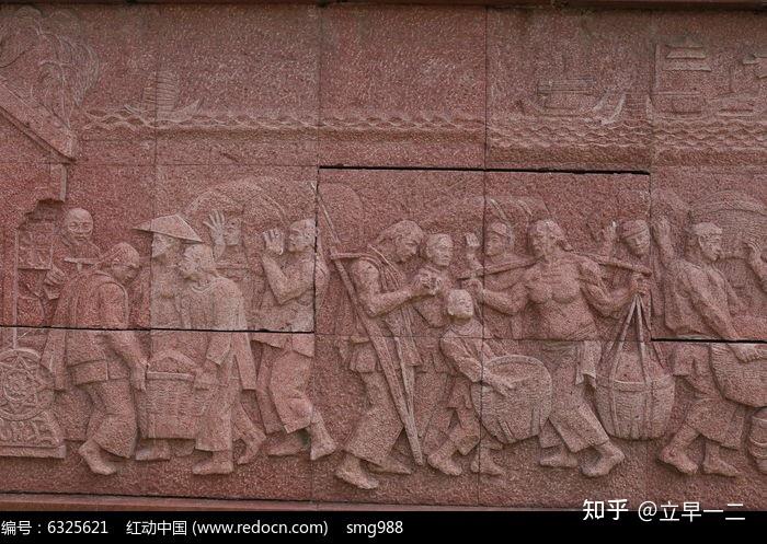 九江历史沿革_九江地理位置_九江美食餐厅