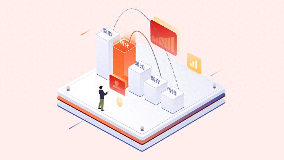 家装建材网上商城排名_数字化房产小程序_VR看房小程序