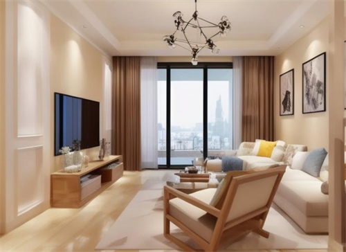 120平房屋装修预算清单_120平米房子装修费用_不同装修风格费用预算