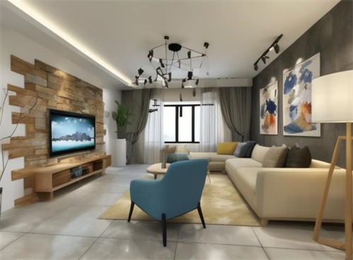 120平房屋装修预算清单_120平米房子装修费用_不同装修风格费用预算