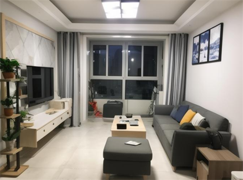 不同装修风格费用预算_120平房屋装修预算清单_120平米房子装修费用