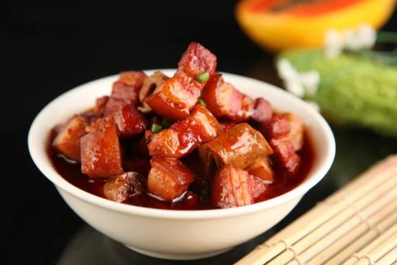 网友赞美美食佳肴的诗歌_美食诗词_人间烟火气最抚凡人心