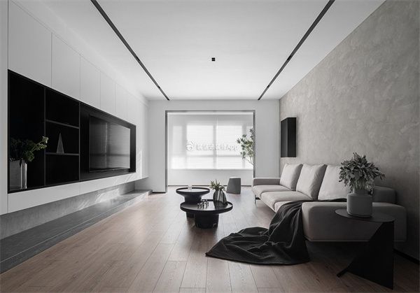 家装装修预算表