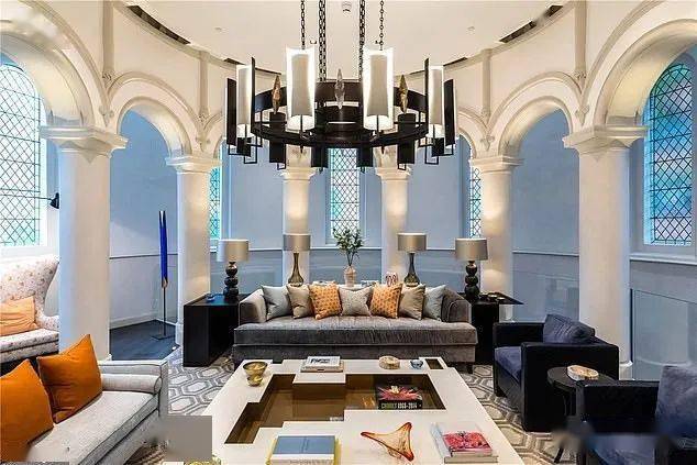 英国乡村房产降价分析_英国最大降价幅度房产_英郡雷丁真实价格暴跌