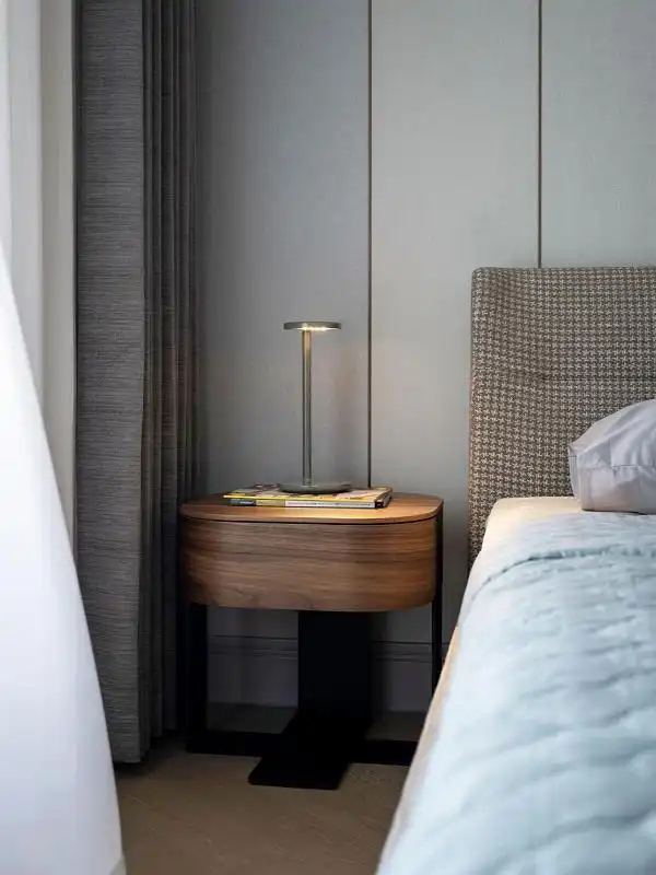 班兰家具设计哲学_中国高端家具品牌_中国传统家具工艺