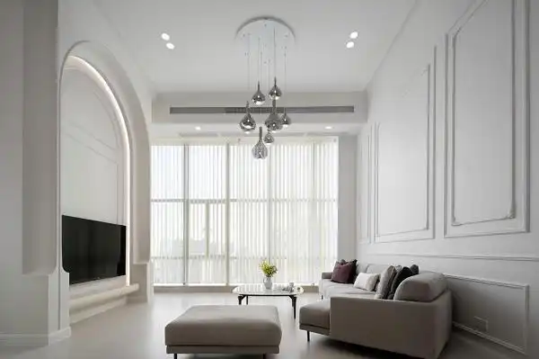 中国高端家具品牌_班兰家具设计哲学_中国传统家具工艺