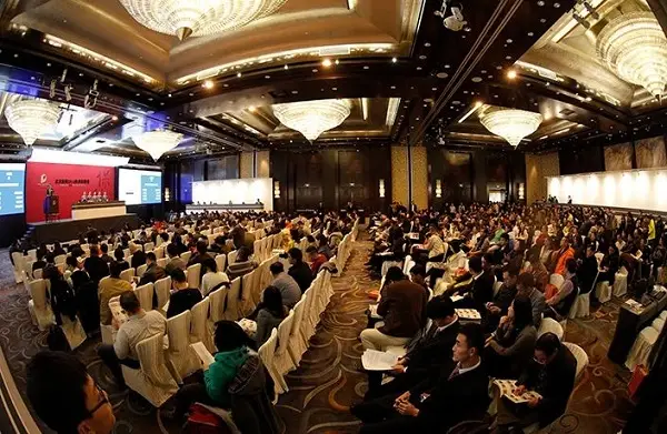 大家之家品牌_海南黄花梨家具_中国传统家具工艺