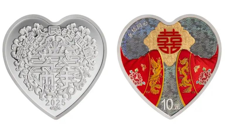 中国龙纪念币价格行情_流通纪念币价格_梅花龙纪念币溢价分析