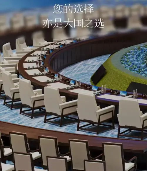 御明轩红木品质文化_中国传统家具工艺_上海世博会指定家具品牌